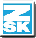 go to ZSK page